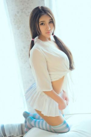 女性裸体啪啪喷水无遮挡免费_BD国语免费观看超清
